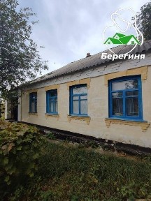 Київська область, Макіївка