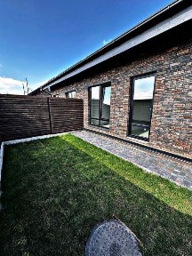 Продаж Будинок від Забудовника 95 м2, 3 км. Баварська кладка