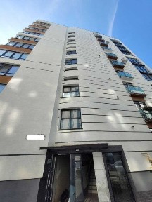 Нежитлове приміщення вільного призначення в ЖК ЛипкиM