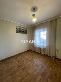 4-комнатная квартира в крепком доме в центре города по ул. Мечникова!