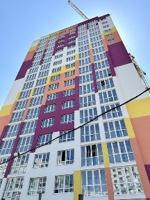 Черкаська область, Черкаси