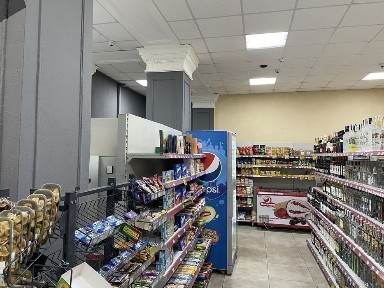 Харківська область, Харків, Слобідський