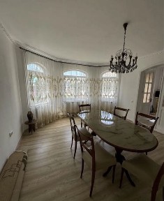 Продається будинок Рідкіці