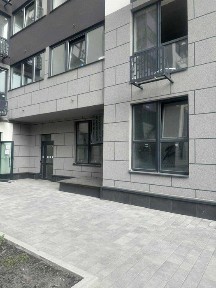 Київська область, Київ, Солом'янський