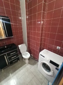 Полтавська область, Полтава