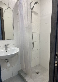 Квартира посуточно-почасово. Свет НЕ отключают!