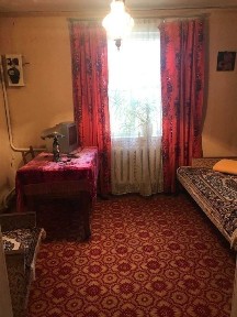 Чернігівська область, Чернігів