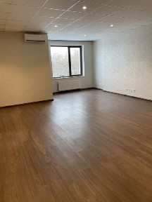 Одеська область, Одеса, Приморський