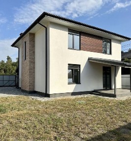 Київська область, Буча