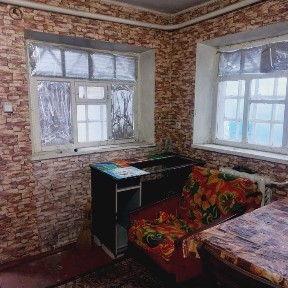 Дніпропетровська область, Орлівщина