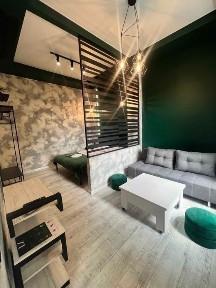 Львівська область, Львів, Галицький