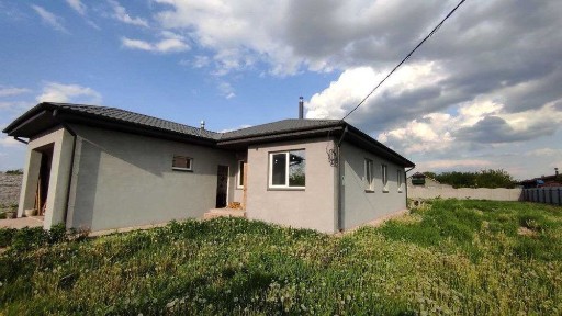 Харківська область, Дергачі