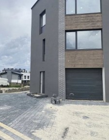 Продаж таунхаусу, 250 кв. м, с. Петриків