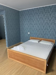 Подобово 1 кімнаьна квартира в районі Дніпроплази, Припортова 23