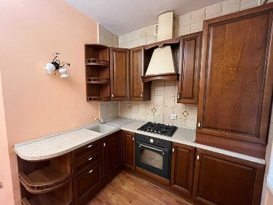 Продається 2 кімнатна квартира район Центр 2816