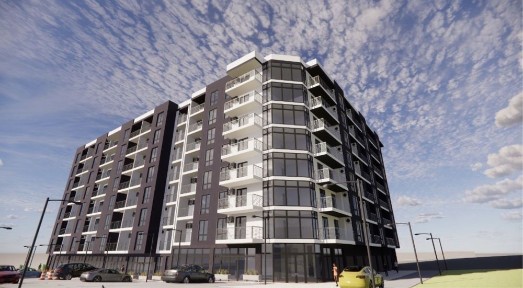 Закарпатська область, Ужгород