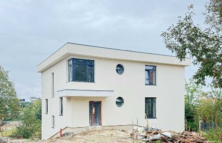 Львівська область, Сокільники