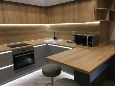 Одеська область, Одеса, Приморський