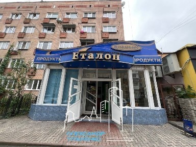 Хмельницька область, Кам'янець-Подільський