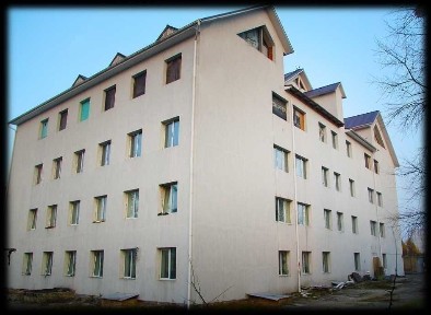 Київська область, Київ, Дарницький