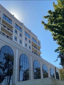 ЖК Авиньон 2 комн Собственник Без%