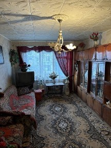 Донецька область, Слов'янськ