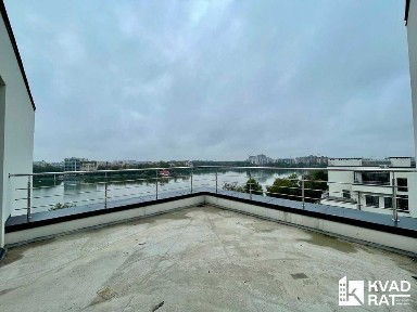 Івано-Франківська область, Івано-Франківськ