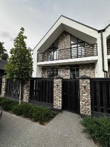 Київська область, Буча