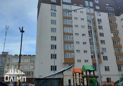 (5) Продам 2к квартиру на Вишеньці 4422