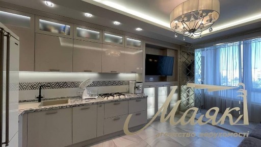 Запорізька область, Запоріжжя, Олександрiвський