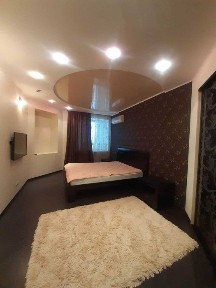 Миколаївська область, Миколаїв, Заводський