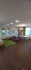 Гнідин, Київська область