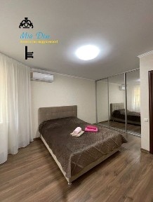 Оренда на 1 або 2 місяці Терміново! Жк СофіяЦентральнаКазковаАлея