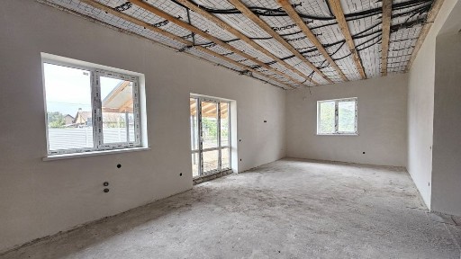 Київська область, Бориспіль