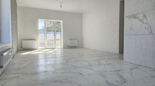 Р-Н 5 школи, Вул. ЛІСОВА, 120 кв. м з ГАРАЖЕМ ТА ТЕРАССОЮ на 5 сотках