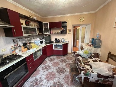 Одеська область, Білгород-Дністровський
