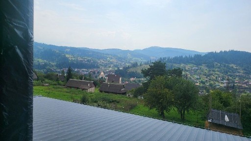 Будинок Дом Котедж в Славську