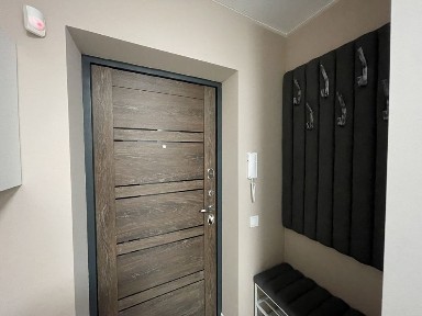 Продаж 3 кім квартири на Бамі