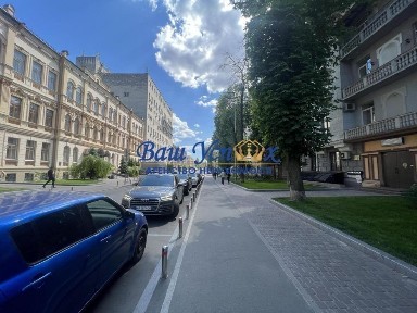 Київська область, Київ, Шевченківський