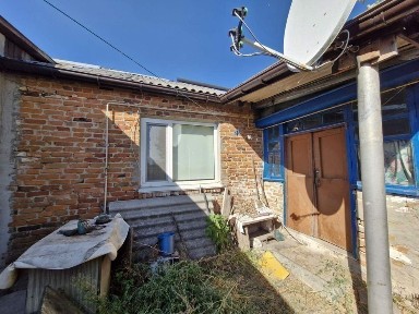 Продаж квартири в Глибокому!