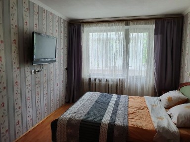 Чернівецька область, Чернівці