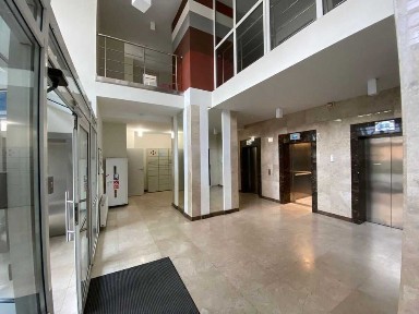 Київська область, Київ, Солом'янський