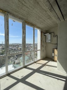 1кім квартира, Розтермінування Незалежності