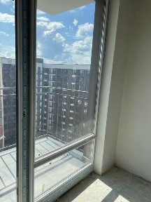 Здана 2 кім 65м ЖК Uone Вовчинецька р-н Позитрон Каскад Валес