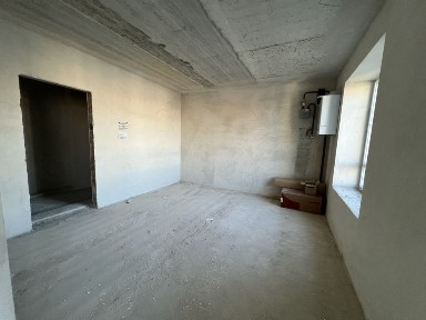 Акція! 2 кім біля озера та парку 5 поверх котел у подарунок розтемінув