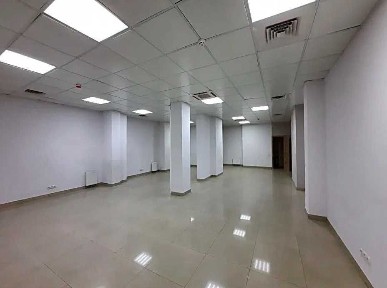 Киев, Полтавская ул., 10