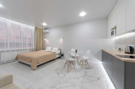 Київська область, Київ, Дарницький