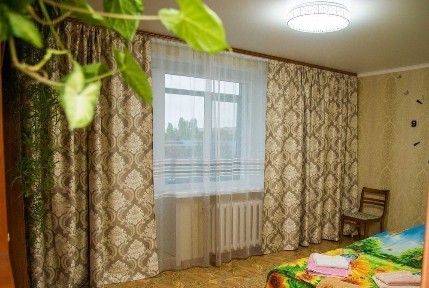 Одеська область, Подільськ