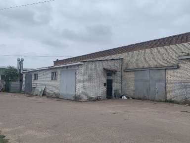 Черкаська область, Черкаси