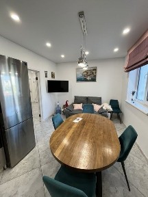 Київська область, Буча